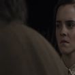 EmmaWatsonFan-dot-NL-ColoniaDignidad3380.jpg