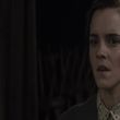 EmmaWatsonFan-dot-NL-ColoniaDignidad3381.jpg