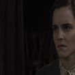 EmmaWatsonFan-dot-NL-ColoniaDignidad3388.jpg