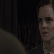 EmmaWatsonFan-dot-NL-ColoniaDignidad3389.jpg