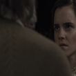 EmmaWatsonFan-dot-NL-ColoniaDignidad3391.jpg