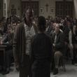 EmmaWatsonFan-dot-NL-ColoniaDignidad3392.jpg