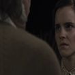 EmmaWatsonFan-dot-NL-ColoniaDignidad3397.jpg