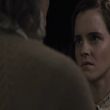 EmmaWatsonFan-dot-NL-ColoniaDignidad3402.jpg