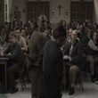 EmmaWatsonFan-dot-NL-ColoniaDignidad3409.jpg