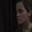 EmmaWatsonFan-dot-NL-ColoniaDignidad3411.jpg