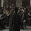 EmmaWatsonFan-dot-NL-ColoniaDignidad3415.jpg