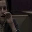 EmmaWatsonFan-dot-NL-ColoniaDignidad3462.jpg