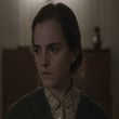 EmmaWatsonFan-dot-NL-ColoniaDignidad3507.jpg