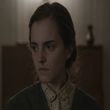 EmmaWatsonFan-dot-NL-ColoniaDignidad3508.jpg