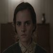 EmmaWatsonFan-dot-NL-ColoniaDignidad3513.jpg