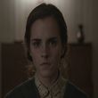 EmmaWatsonFan-dot-NL-ColoniaDignidad3515.jpg