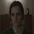 EmmaWatsonFan-dot-NL-ColoniaDignidad3520.jpg