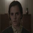 EmmaWatsonFan-dot-NL-ColoniaDignidad3521.jpg