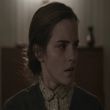 EmmaWatsonFan-dot-NL-ColoniaDignidad3522.jpg