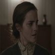 EmmaWatsonFan-dot-NL-ColoniaDignidad3529.jpg