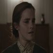 EmmaWatsonFan-dot-NL-ColoniaDignidad3530.jpg