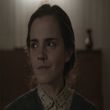 EmmaWatsonFan-dot-NL-ColoniaDignidad3531.jpg