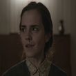 EmmaWatsonFan-dot-NL-ColoniaDignidad3532.jpg