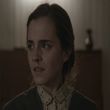 EmmaWatsonFan-dot-NL-ColoniaDignidad3537.jpg