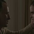 EmmaWatsonFan-dot-NL-ColoniaDignidad3547.jpg