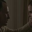 EmmaWatsonFan-dot-NL-ColoniaDignidad3548.jpg