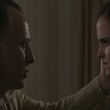 EmmaWatsonFan-dot-NL-ColoniaDignidad3549.jpg