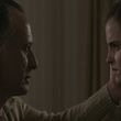 EmmaWatsonFan-dot-NL-ColoniaDignidad3550.jpg