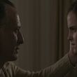 EmmaWatsonFan-dot-NL-ColoniaDignidad3551.jpg