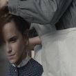 EmmaWatsonFan-dot-NL-ColoniaDignidad3668.jpg