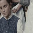 EmmaWatsonFan-dot-NL-ColoniaDignidad3676.jpg