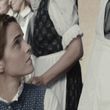 EmmaWatsonFan-dot-NL-ColoniaDignidad3677.jpg