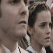 EmmaWatsonFan-dot-NL-ColoniaDignidad3767.jpg