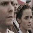 EmmaWatsonFan-dot-NL-ColoniaDignidad3768.jpg