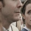 EmmaWatsonFan-dot-NL-ColoniaDignidad3790.jpg