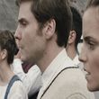 EmmaWatsonFan-dot-NL-ColoniaDignidad3797.jpg