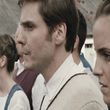 EmmaWatsonFan-dot-NL-ColoniaDignidad3800.jpg