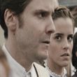 EmmaWatsonFan-dot-NL-ColoniaDignidad3801.jpg