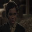 EmmaWatsonFan-dot-NL-ColoniaDignidad4021.jpg