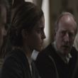 EmmaWatsonFan-dot-NL-ColoniaDignidad4365.jpg