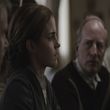 EmmaWatsonFan-dot-NL-ColoniaDignidad4366.jpg