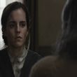 EmmaWatsonFan-dot-NL-ColoniaDignidad4367.jpg