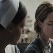 EmmaWatsonFan-dot-NL-ColoniaDignidad4438.jpg