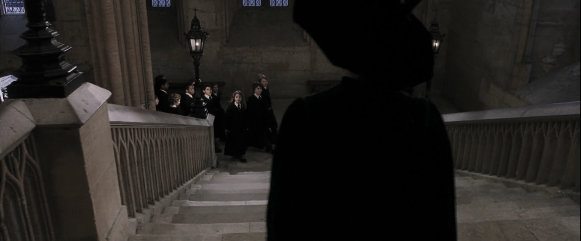 EmmaWatsonFan-dot-nl_HarryPotterandthePhilosophersStone0230.jpg