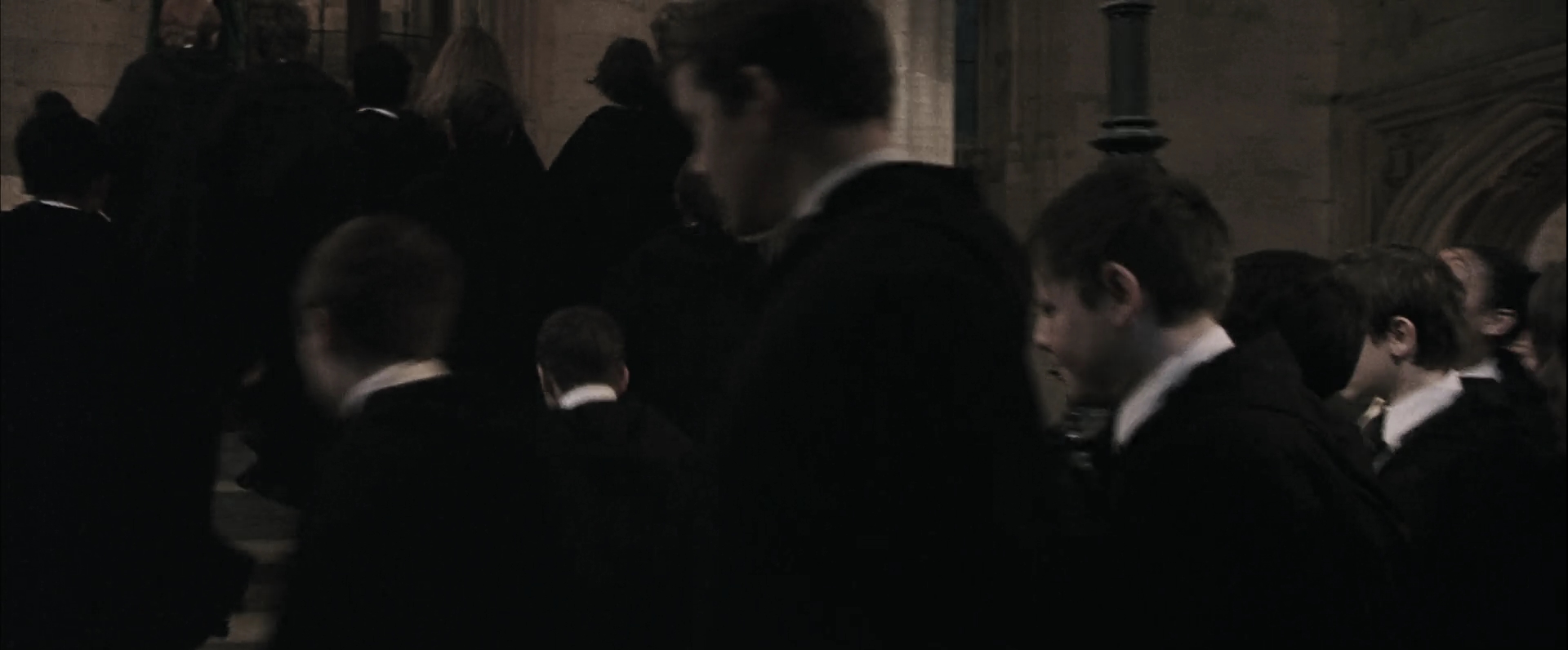 EmmaWatsonFan-dot-nl_HarryPotterandthePhilosophersStone0235.jpg EmmaWatsonFan-dot-nl_HarryPotterandthePhilosophersStone0235.jpg