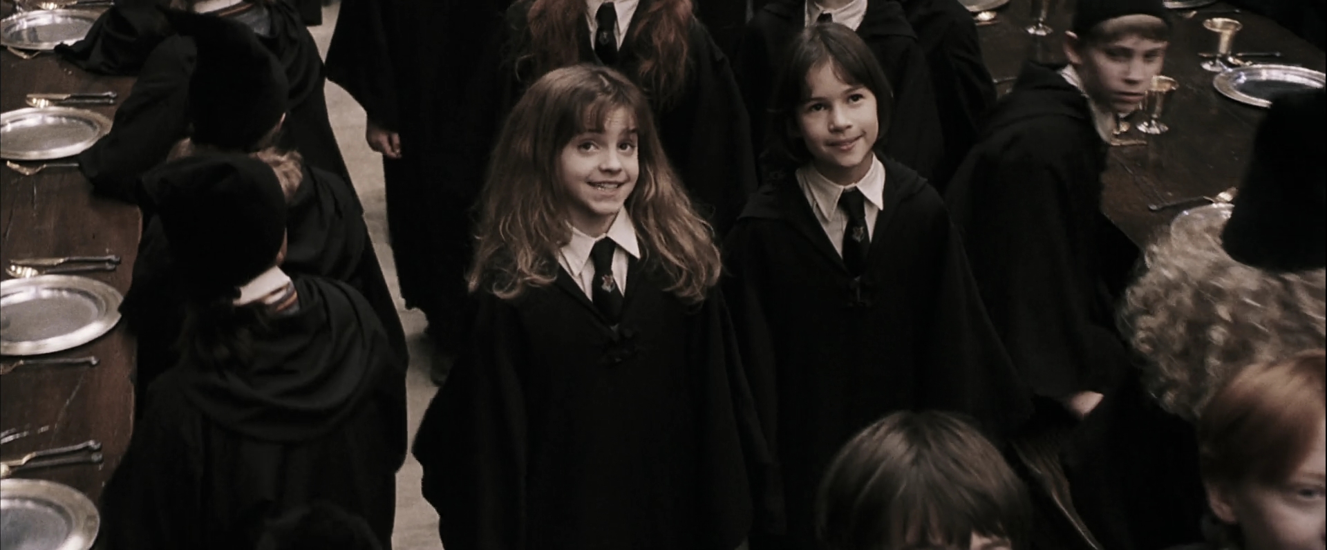 EmmaWatsonFan-dot-nl_HarryPotterandthePhilosophersStone0369.jpg