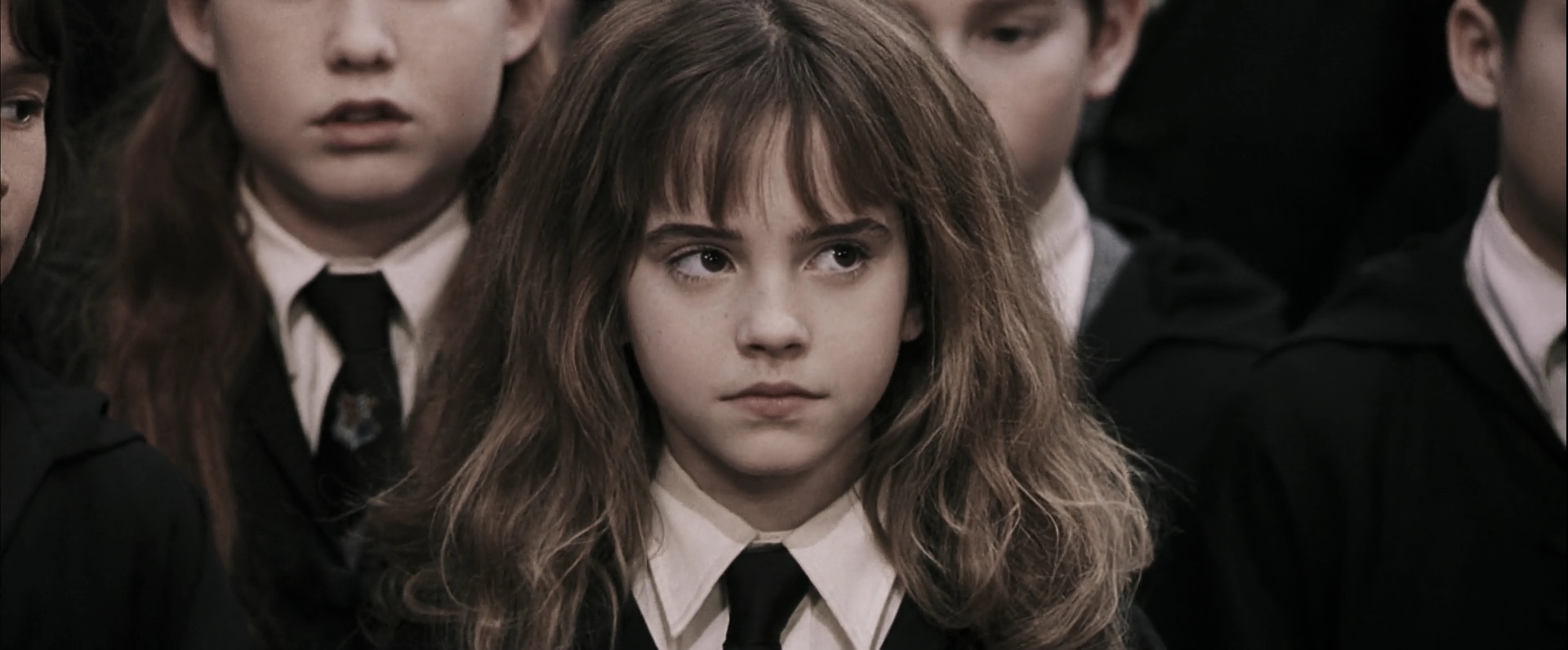 EmmaWatsonFan-dot-nl_HarryPotterandthePhilosophersStone0442.jpg