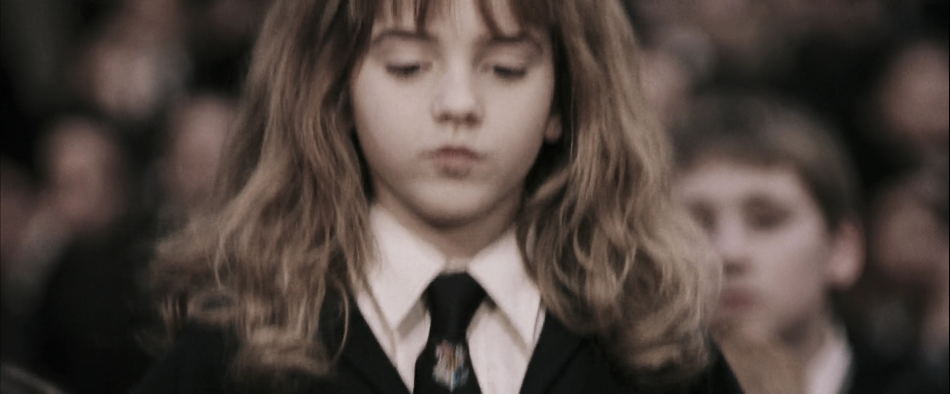 EmmaWatsonFan-dot-nl_HarryPotterandthePhilosophersStone0445.jpg