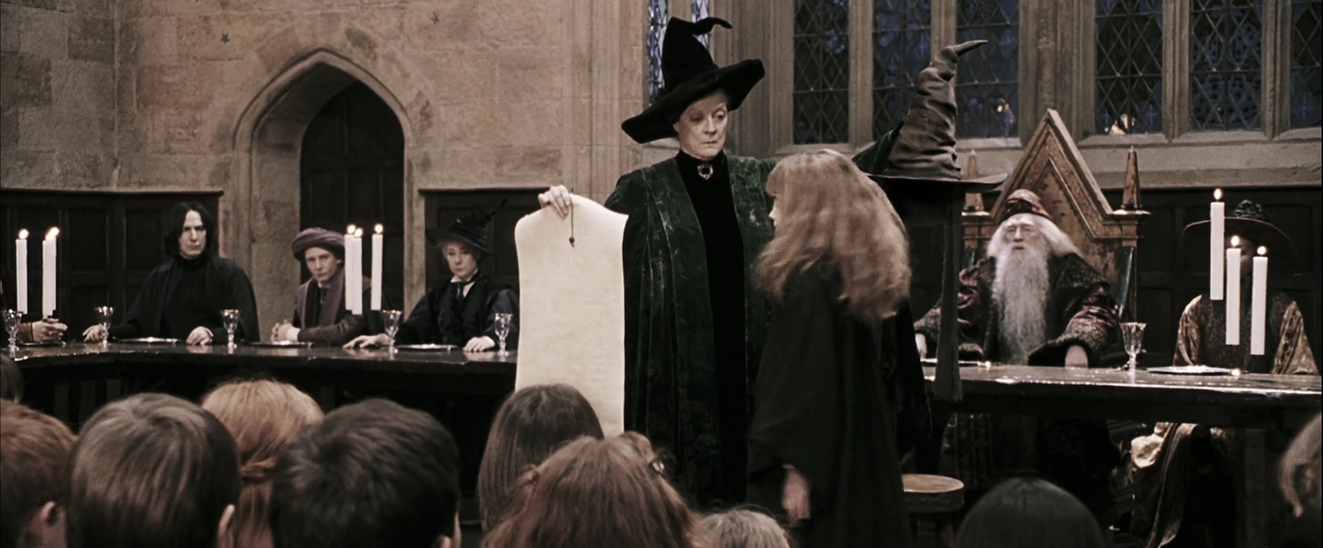EmmaWatsonFan-dot-nl_HarryPotterandthePhilosophersStone0450.jpg