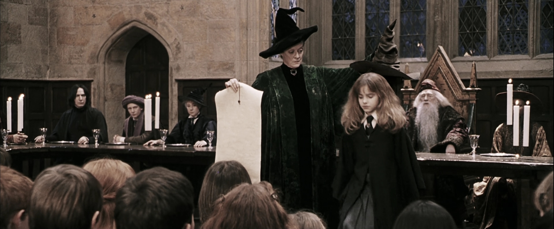 EmmaWatsonFan-dot-nl_HarryPotterandthePhilosophersStone0451.jpg